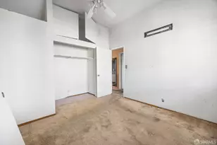 4123 Willow Rd, Bethel Island, CA 94511 - Photo 9