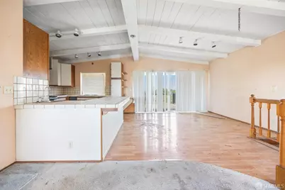 4123 Willow Road, Bethel Island, CA 94511 - Photo 19
