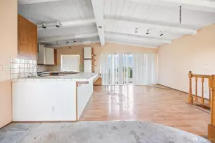 4123 Willow Rd, Bethel Island, CA 94511 - Photo 19