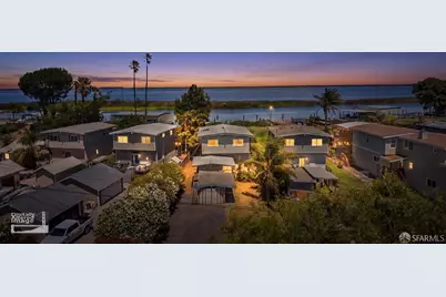 4123 Willow Road, Bethel Island, CA 94511 - Photo 1