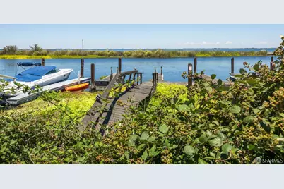 4123 Willow Road, Bethel Island, CA 94511 - Photo 25