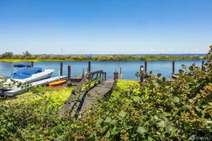 4123 Willow Rd, Bethel Island, CA 94511 - Photo 25