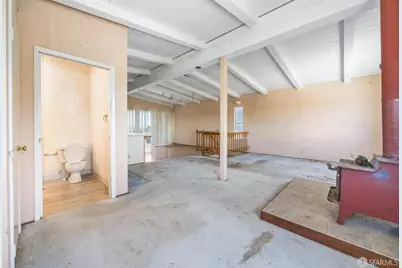 4123 Willow Road, Bethel Island, CA 94511 - Photo 13
