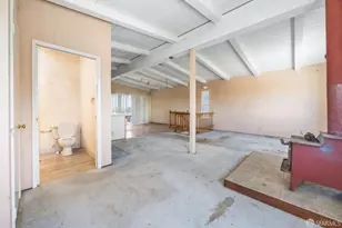 4123 Willow Rd, Bethel Island, CA 94511 - Photo 13