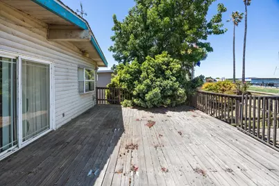 4123 Willow Road, Bethel Island, CA 94511 - Photo 21