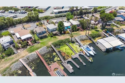 4123 Willow Road, Bethel Island, CA 94511 - Photo 43