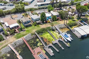 4123 Willow Rd, Bethel Island, CA 94511 - Photo 43