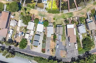 4123 Willow Rd, Bethel Island, CA 94511 - Photo 39
