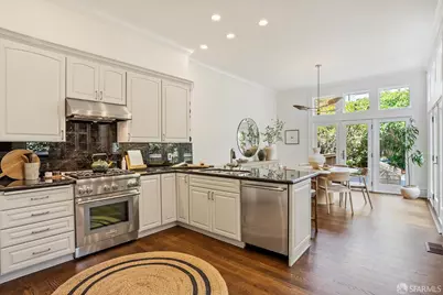 438 Elizabeth Street, San Francisco, CA 94114 - Photo 3