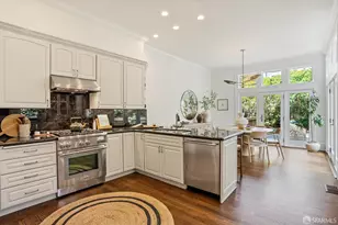 438 Elizabeth St, San Francisco, CA 94114 - Photo 3