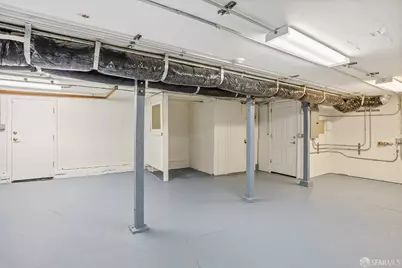438 Elizabeth Street, San Francisco, CA 94114 - Photo 29