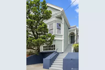 438 Elizabeth Street, San Francisco, CA 94114 - Photo 1