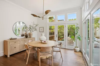 438 Elizabeth Street, San Francisco, CA 94114 - Photo 5