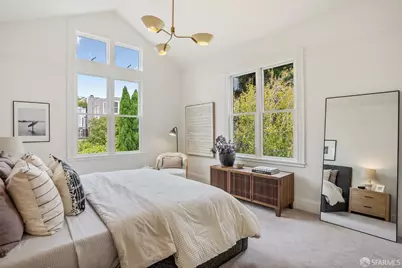 438 Elizabeth Street, San Francisco, CA 94114 - Photo 17