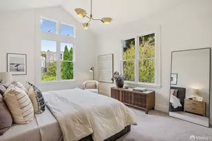 438 Elizabeth St, San Francisco, CA 94114 - Photo 17