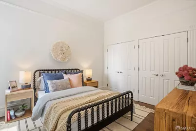 438 Elizabeth Street, San Francisco, CA 94114 - Photo 21