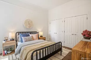 438 Elizabeth St, San Francisco, CA 94114 - Photo 21