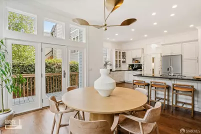 438 Elizabeth Street, San Francisco, CA 94114 - Photo 9