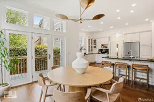 438 Elizabeth St, San Francisco, CA 94114 - Photo 9
