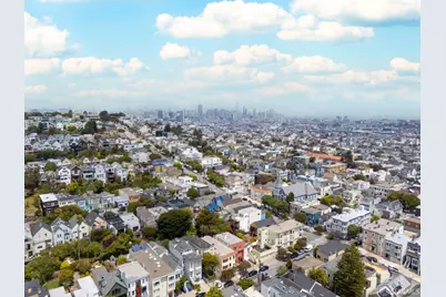 438 Elizabeth Street, San Francisco, CA 94114 - Photo 33