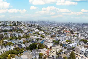 438 Elizabeth St, San Francisco, CA 94114 - Photo 33