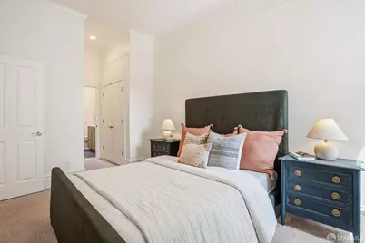 438 Elizabeth Street, San Francisco, CA 94114 - Photo 25