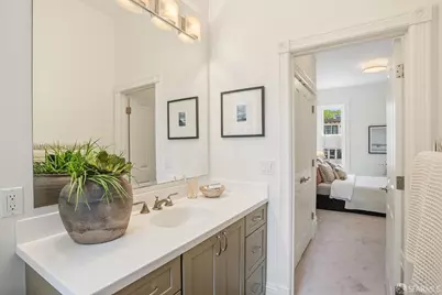 438 Elizabeth Street, San Francisco, CA 94114 - Photo 27