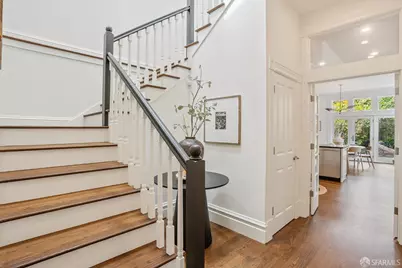 438 Elizabeth Street, San Francisco, CA 94114 - Photo 15