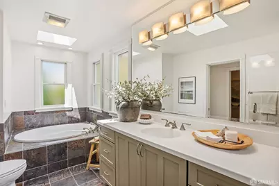 438 Elizabeth Street, San Francisco, CA 94114 - Photo 19