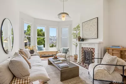 438 Elizabeth Street, San Francisco, CA 94114 - Photo 13