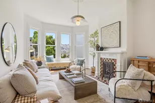 438 Elizabeth St, San Francisco, CA 94114 - Photo 13