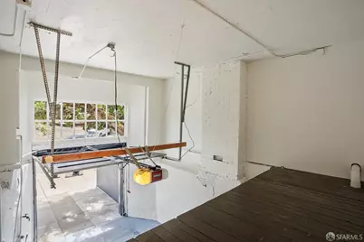 438 Elizabeth Street, San Francisco, CA 94114 - Photo 31