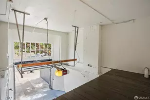 438 Elizabeth St, San Francisco, CA 94114 - Photo 31