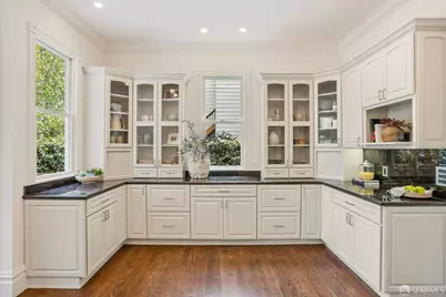 438 Elizabeth Street, San Francisco, CA 94114 - Photo 11