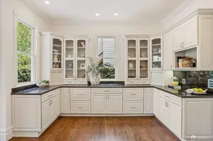 438 Elizabeth St, San Francisco, CA 94114 - Photo 11
