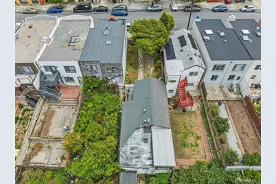 566 Athens Street, San Francisco, CA 94112 - Photo 9