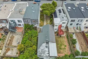 566 Athens St, San Francisco, CA 94112 - Photo 9
