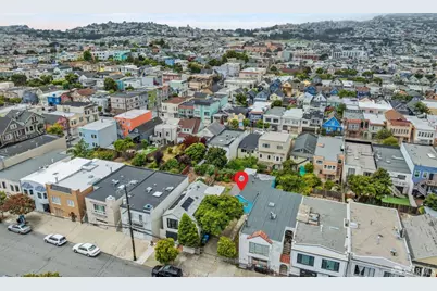 566 Athens Street, San Francisco, CA 94112 - Photo 15