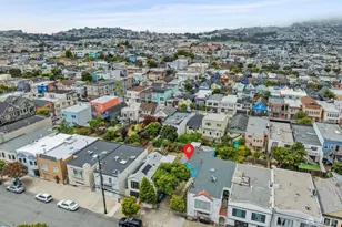 566 Athens St, San Francisco, CA 94112 - Photo 15