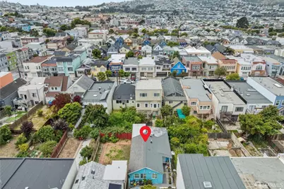 566 Athens Street, San Francisco, CA 94112 - Photo 11