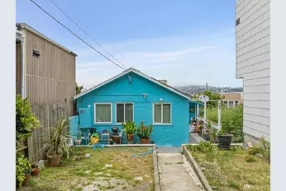 566 Athens Street, San Francisco, CA 94112 - Photo 3