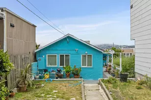 566 Athens St, San Francisco, CA 94112 - Photo 3