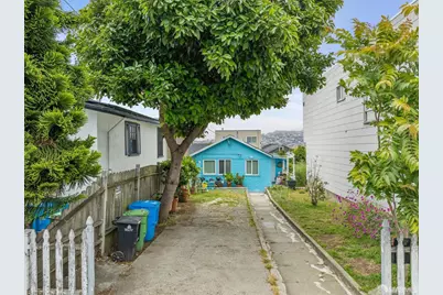 566 Athens Street, San Francisco, CA 94112 - Photo 5