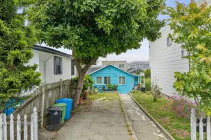 566 Athens St, San Francisco, CA 94112 - Photo 5