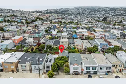 566 Athens Street, San Francisco, CA 94112 - Photo 13