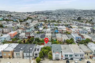 566 Athens St, San Francisco, CA 94112 - Photo 13