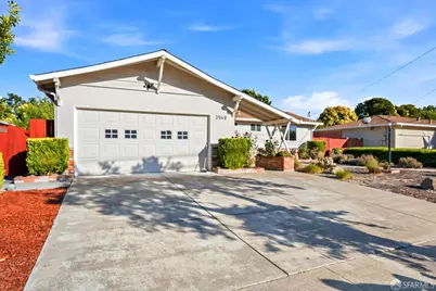 3948 Majestic Drive, Concord, CA 94519 - Photo 57