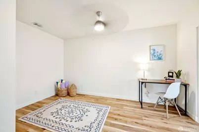 3948 Majestic Drive, Concord, CA 94519 - Photo 17