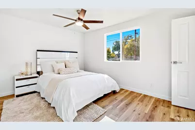 3948 Majestic Drive, Concord, CA 94519 - Photo 41