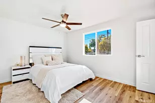 3948 Majestic Dr, Concord, CA 94519 - Photo 41